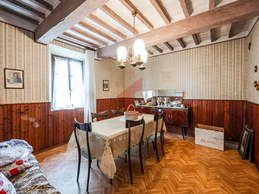 Immagine 5 di Rustico / casale in vendita  in Frazione Toccalmato 9 a Fontanellato