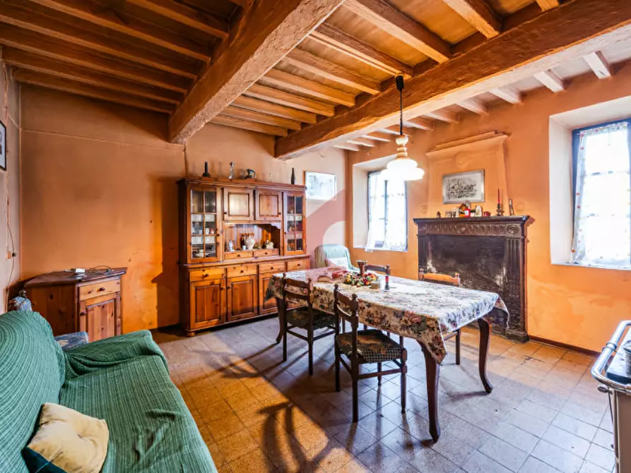 Immagine 9 di Rustico / casale in vendita  in Frazione Toccalmato 9 a Fontanellato