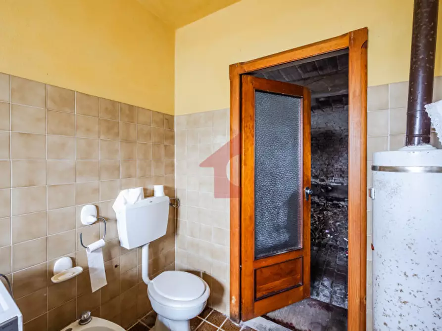 Immagine 20 di Rustico / casale in vendita  in Frazione Toccalmato 9 a Fontanellato