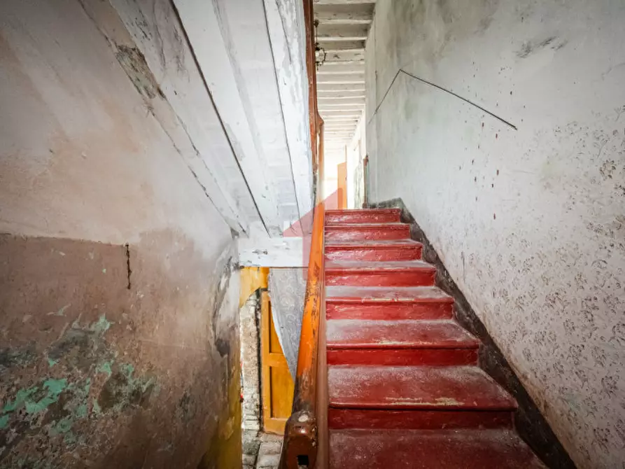 Immagine 23 di Rustico / casale in vendita  in Frazione Toccalmato 9 a Fontanellato