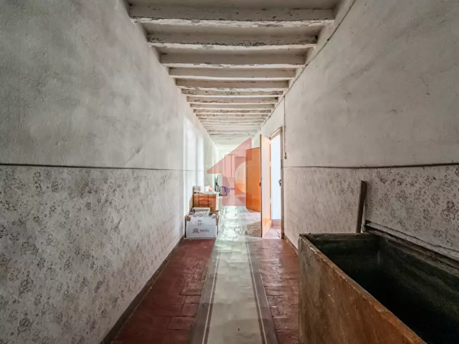 Immagine 24 di Rustico / casale in vendita  in Frazione Toccalmato 9 a Fontanellato