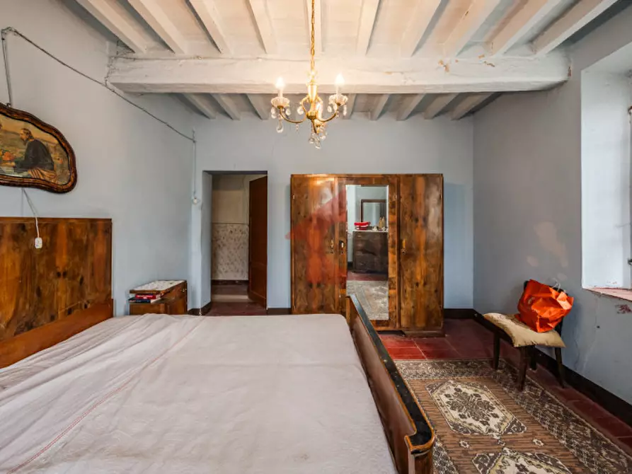 Immagine 39 di Rustico / casale in vendita  in Frazione Toccalmato 9 a Fontanellato