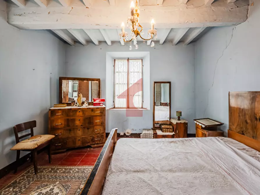 Immagine 40 di Rustico / casale in vendita  in Frazione Toccalmato 9 a Fontanellato