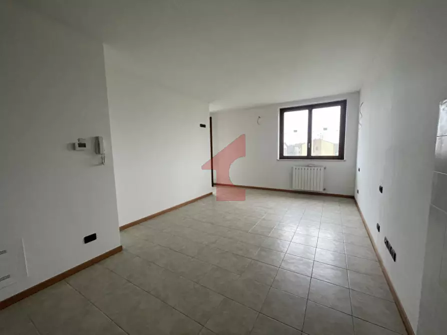 Immagine 1 di Appartamento in affitto  in Via Borsellino 5 a Fontanellato