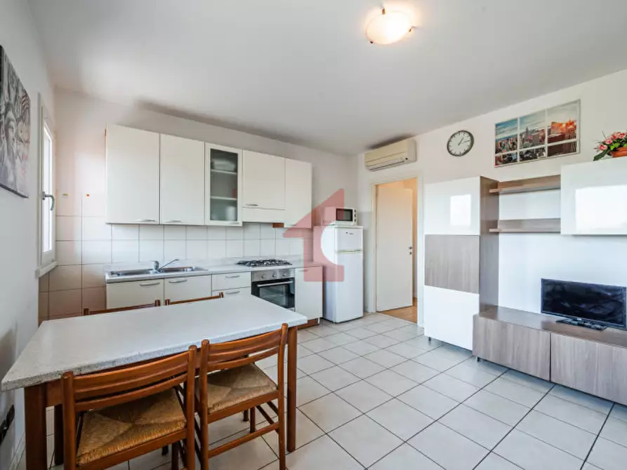 Immagine 9 di Appartamento in vendita  in Via Duca Di Savoia 11 a Fontanellato