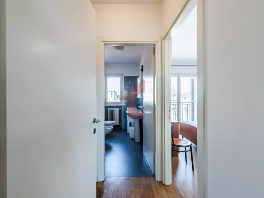 Immagine 20 di Appartamento in vendita  in Via Duca Di Savoia 11 a Fontanellato