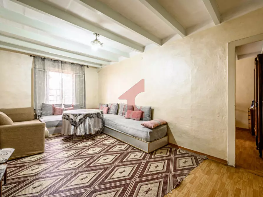 Immagine 5 di Casa indipendente in vendita  in Via Sanvitale 24 a Fontanellato