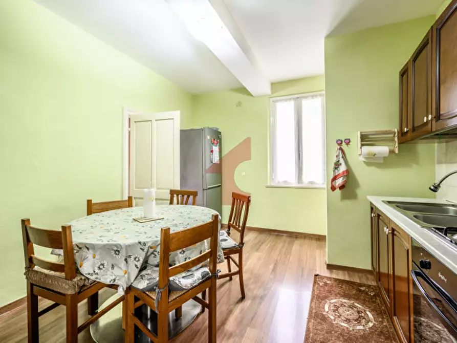 Immagine 16 di Casa indipendente in vendita  in Via Sanvitale 24 a Fontanellato