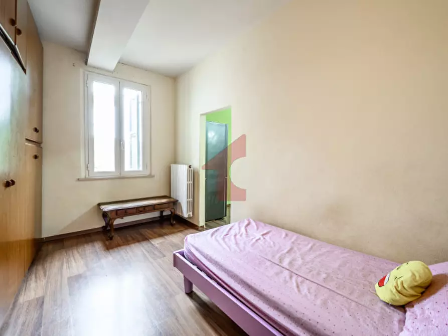 Immagine 24 di Casa indipendente in vendita  in Via Sanvitale 24 a Fontanellato