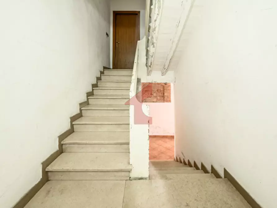 Immagine 48 di Casa indipendente in vendita  in Via Sanvitale 24 a Fontanellato