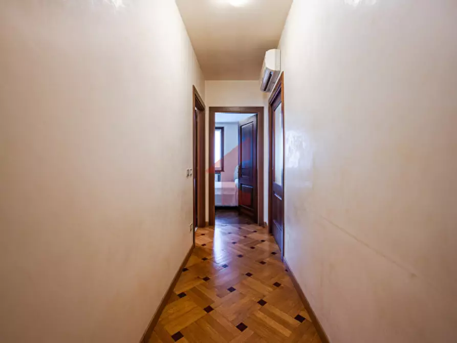 Immagine 35 di Appartamento in vendita  in Via V. Vaccari 18 a Fontanellato