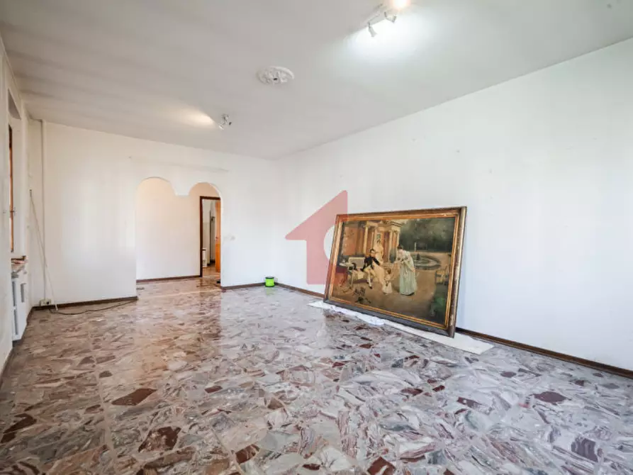Immagine 7 di Villa in vendita  in Strada ghiara sabbioni a Fontanellato
