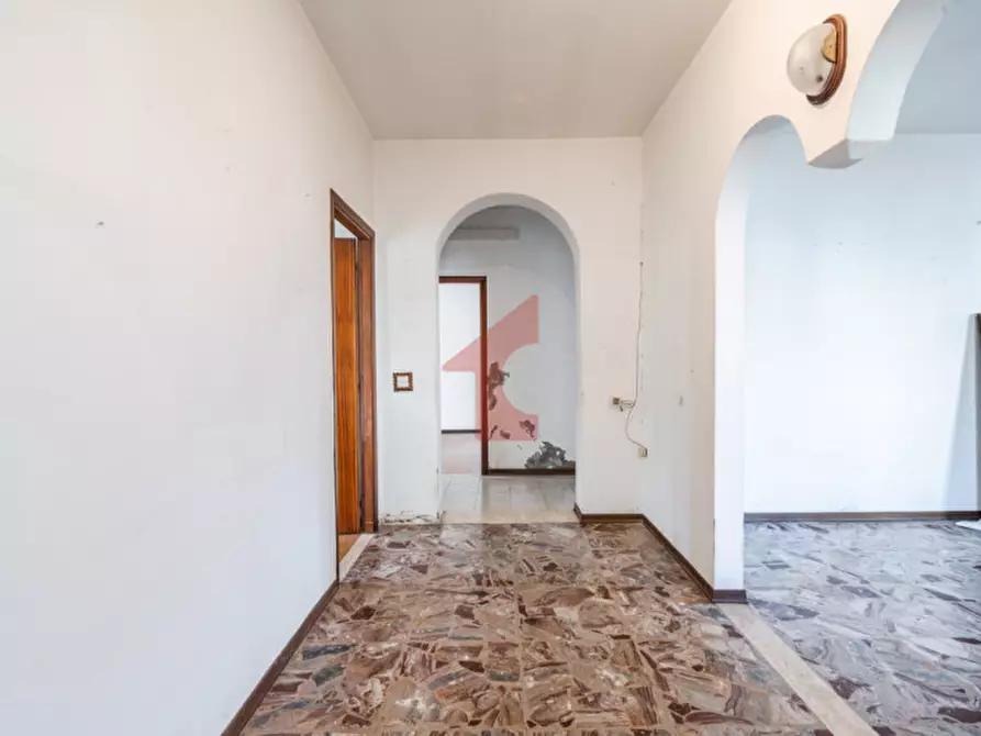 Immagine 8 di Villa in vendita  in Strada ghiara sabbioni a Fontanellato