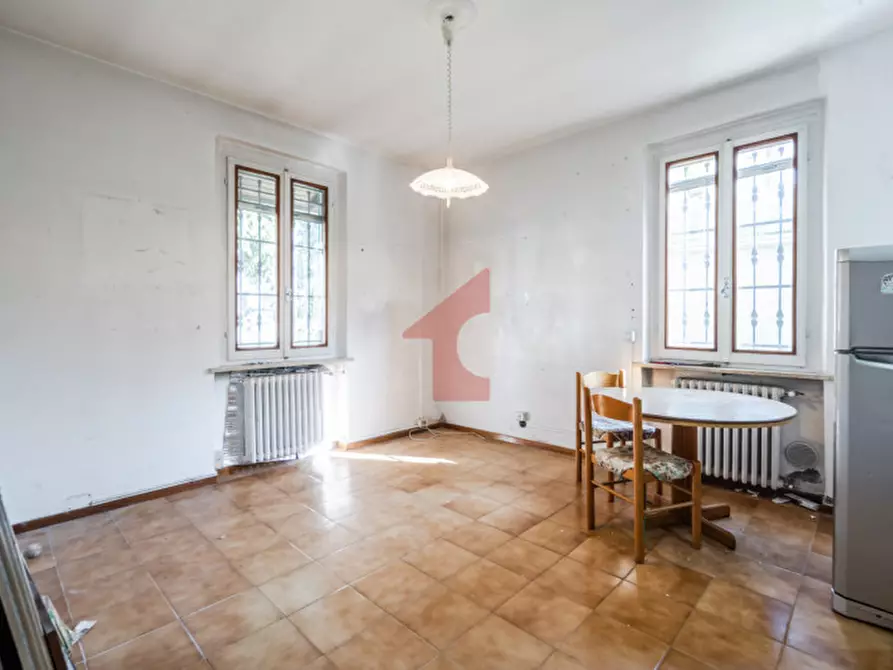 Immagine 10 di Villa in vendita  in Strada ghiara sabbioni a Fontanellato