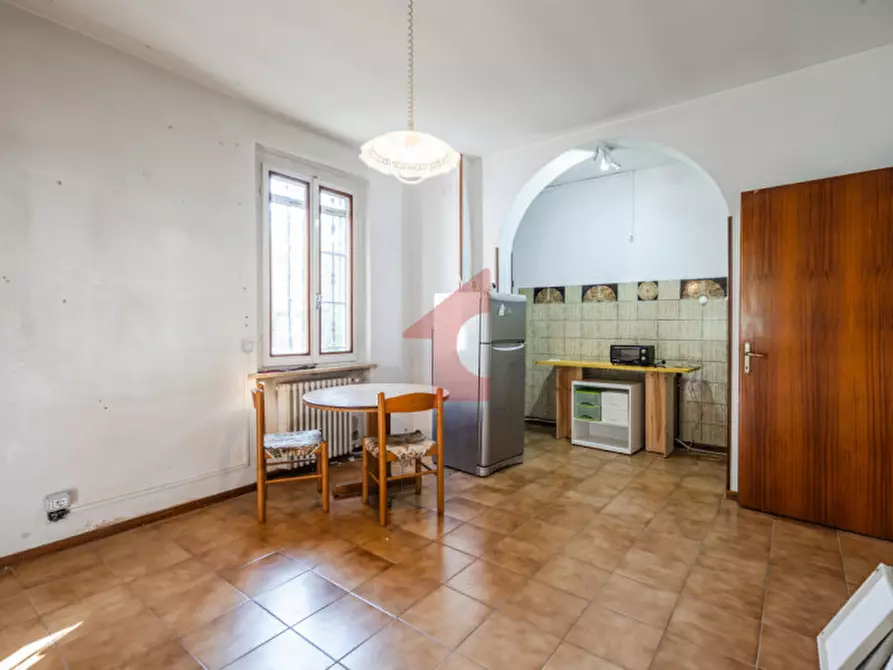 Immagine 11 di Villa in vendita  in Strada ghiara sabbioni a Fontanellato