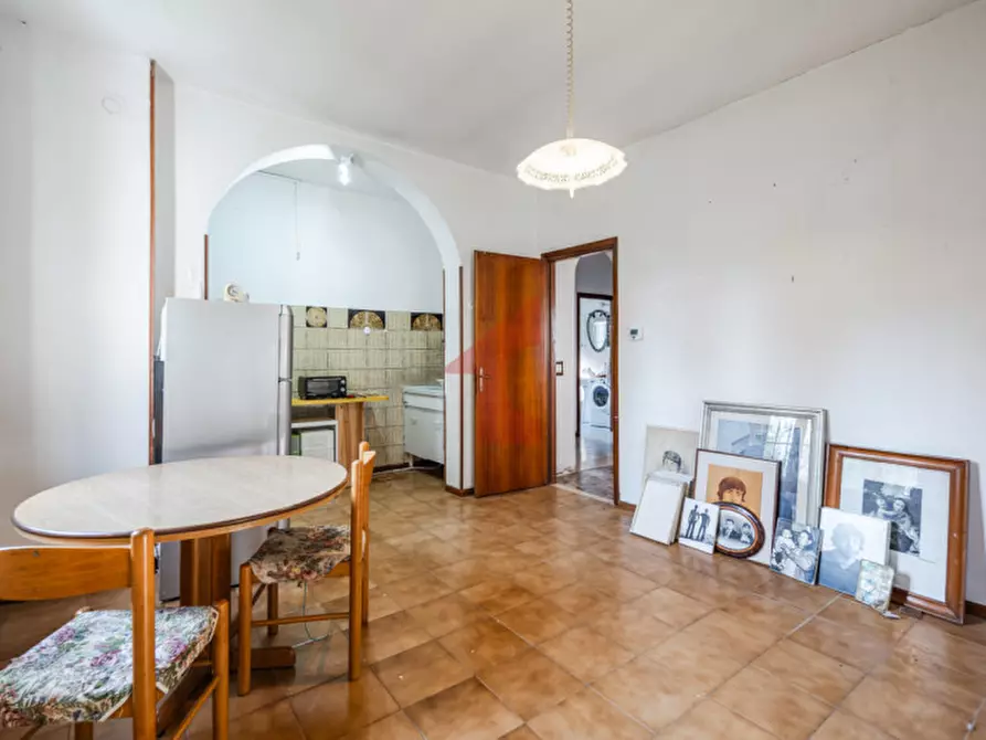 Immagine 13 di Villa in vendita  in Strada ghiara sabbioni a Fontanellato