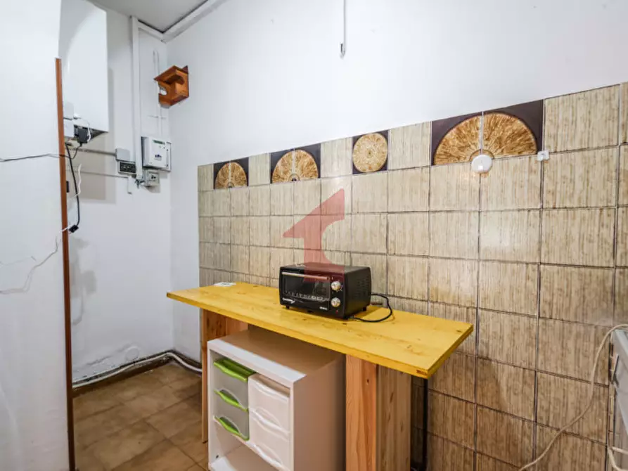 Immagine 14 di Villa in vendita  in Strada ghiara sabbioni a Fontanellato