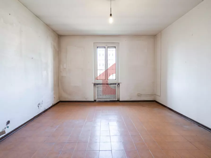 Immagine 17 di Villa in vendita  in Strada ghiara sabbioni a Fontanellato