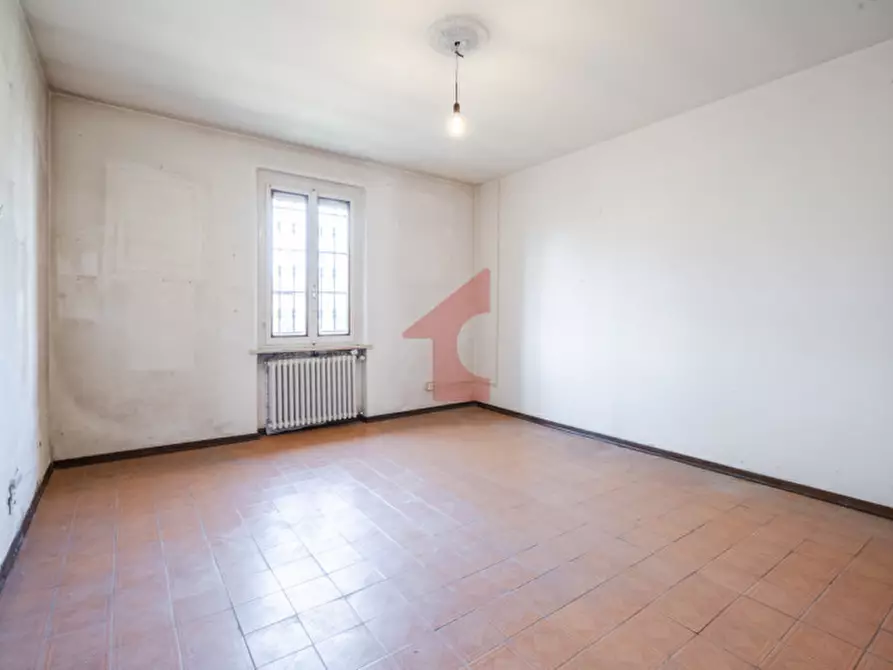 Immagine 18 di Villa in vendita  in Strada ghiara sabbioni a Fontanellato