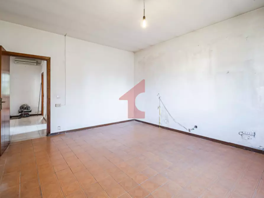 Immagine 20 di Villa in vendita  in Strada ghiara sabbioni a Fontanellato