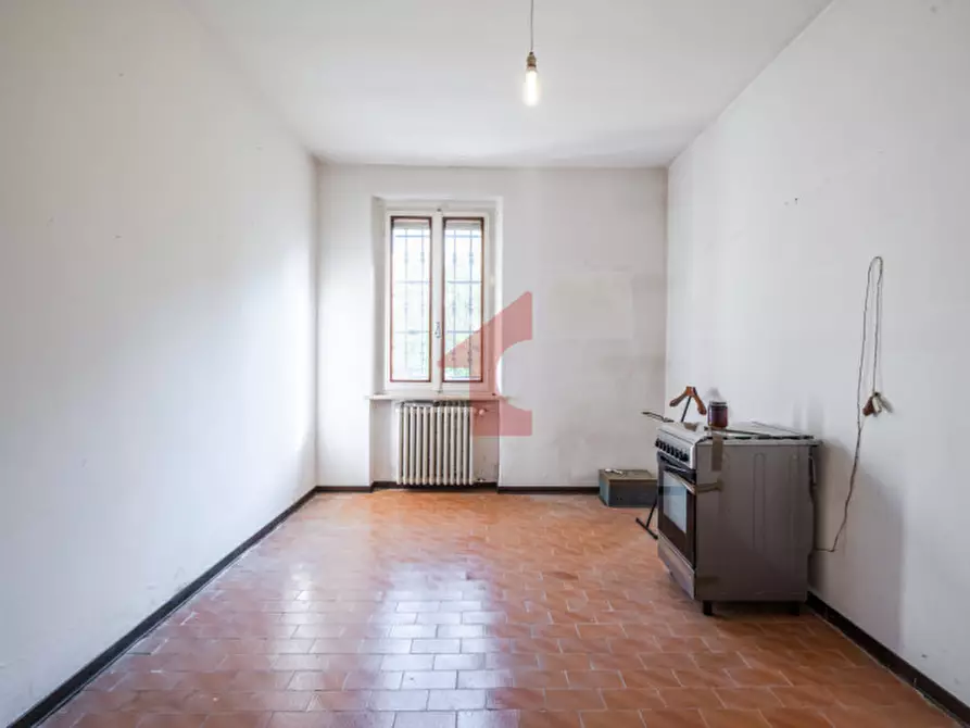 Immagine 26 di Villa in vendita  in Strada ghiara sabbioni a Fontanellato