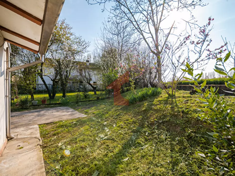 Immagine 31 di Villa in vendita  in Strada ghiara sabbioni a Fontanellato