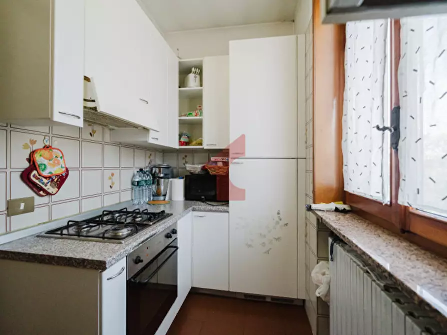 Immagine 55 di Casa indipendente in vendita  in Via A Moro 17 a Fontanellato