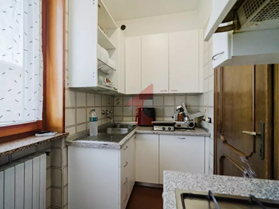 Immagine 56 di Casa indipendente in vendita  in Via A Moro 17 a Fontanellato