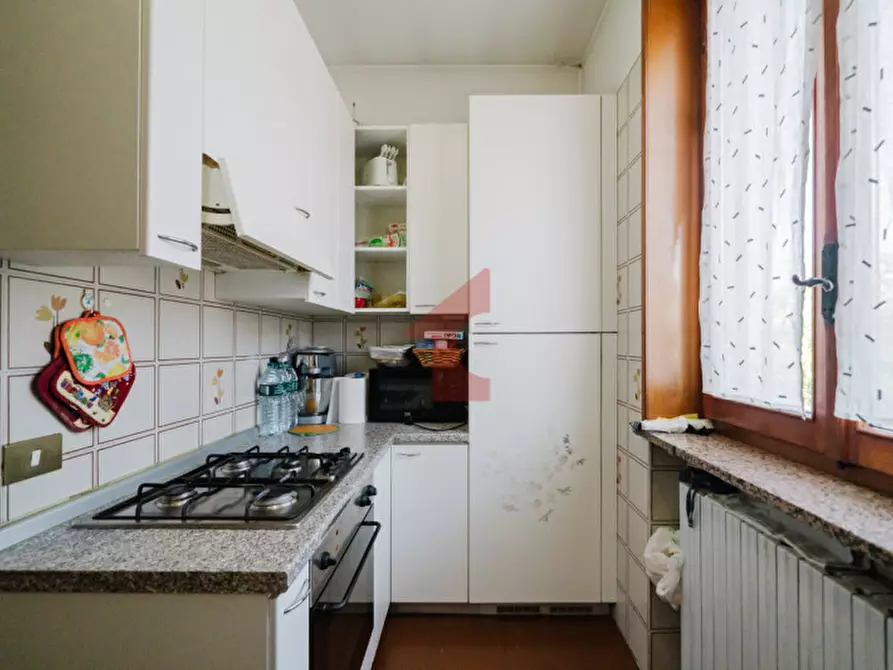 Immagine 57 di Casa indipendente in vendita  in Via A Moro 17 a Fontanellato