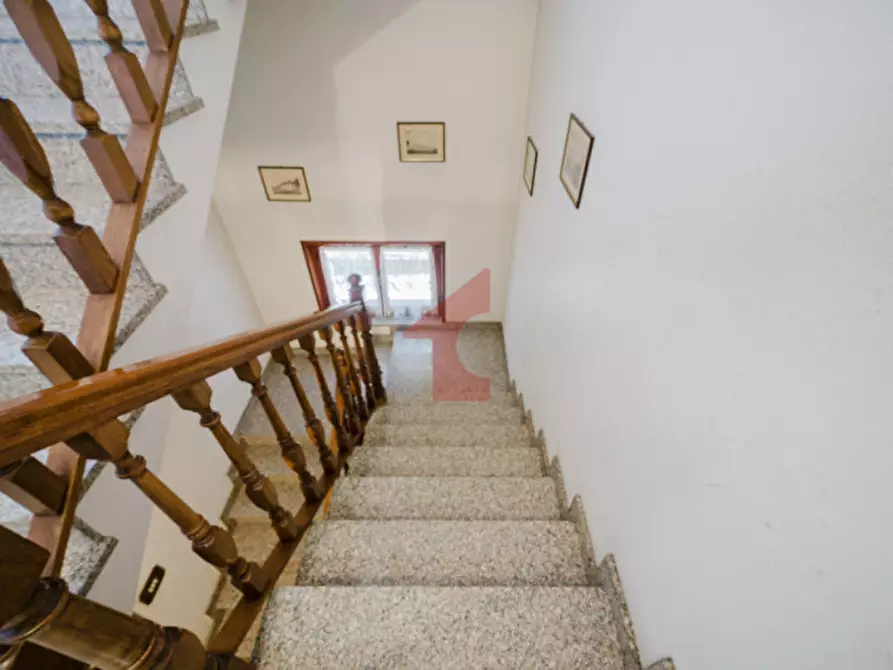 Immagine 62 di Casa indipendente in vendita  in Via A Moro 17 a Fontanellato