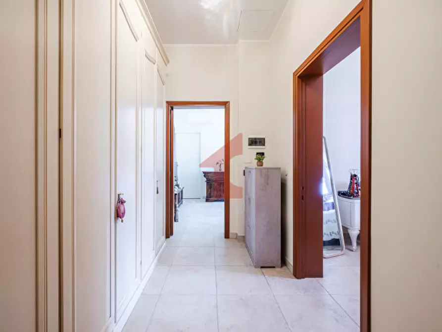 Immagine 23 di Casa trifamiliare in vendita  in Via Seletti 10 a Fontanellato