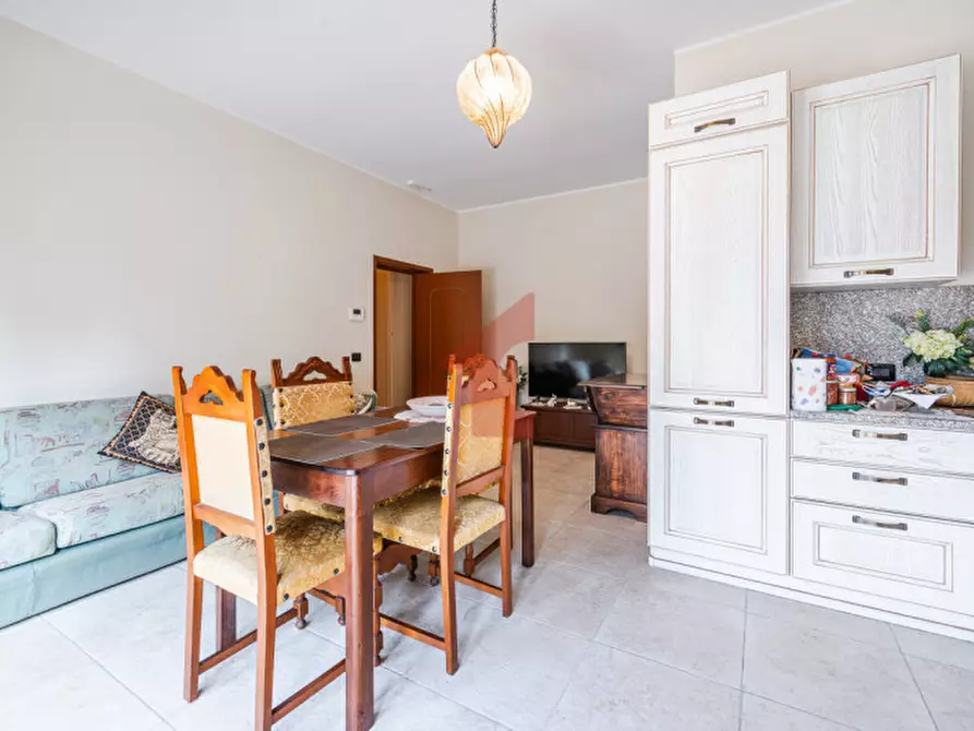 Immagine 26 di Casa trifamiliare in vendita  in Via Seletti 10 a Fontanellato