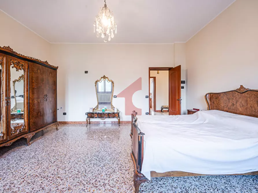 Immagine 76 di Casa trifamiliare in vendita  in Via Seletti 10 a Fontanellato