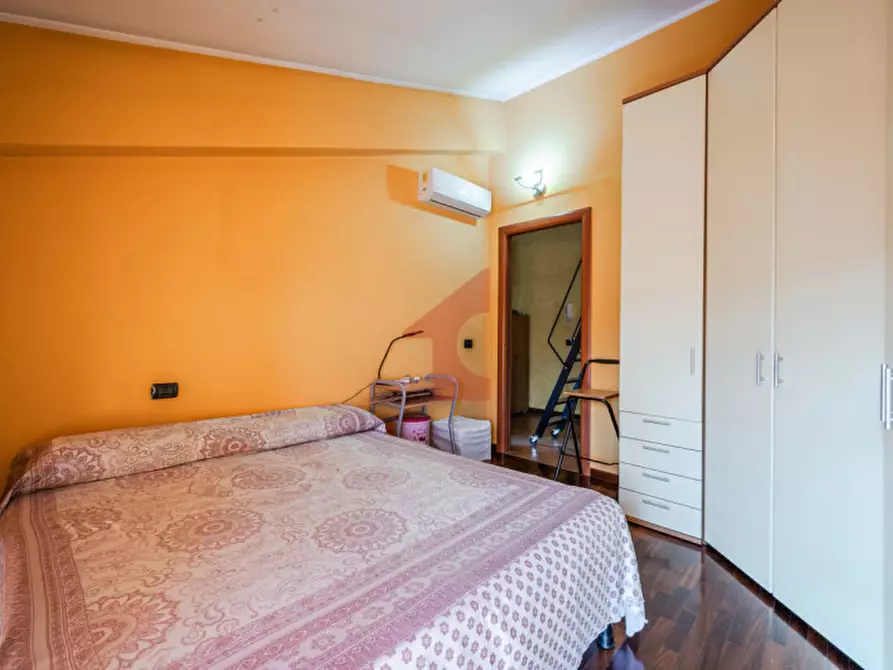 Immagine 49 di Casa bifamiliare in vendita  in Via Brigate Garibaldi 10 a Fontevivo