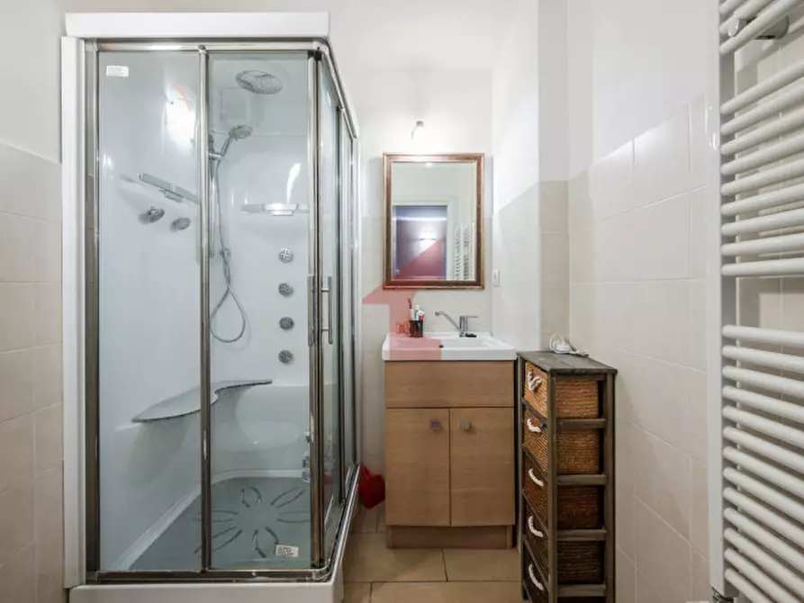 Immagine 27 di Appartamento in vendita  in Via Salvo D'Acquisto a Fontevivo