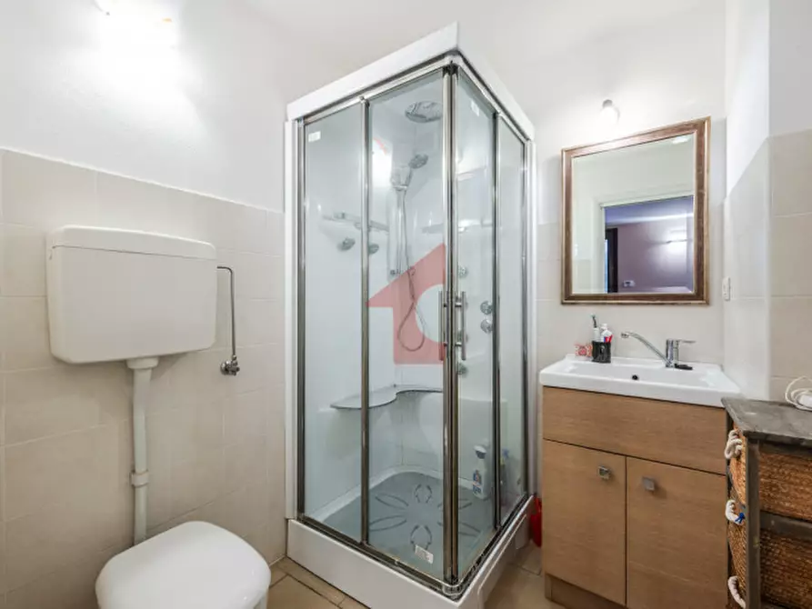 Immagine 28 di Appartamento in vendita  in Via Salvo D'Acquisto a Fontevivo