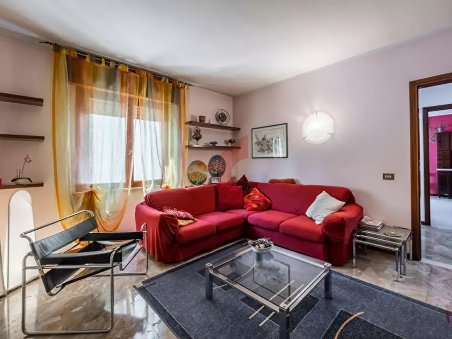 Immagine 30 di Villa in vendita  in Via Ghidini 2 a Soragna