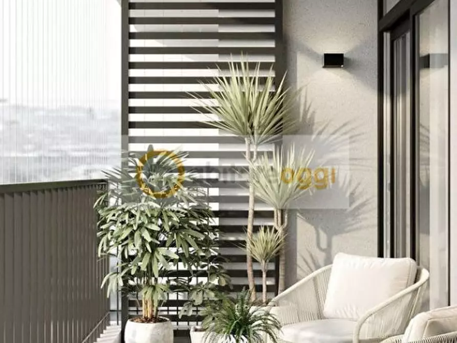 Immagine 3 di Appartamento in vendita  a Cassola