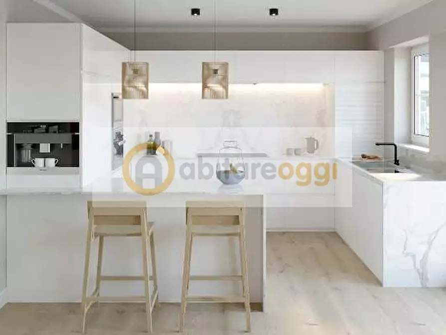 Immagine 4 di Appartamento in vendita  a Cassola