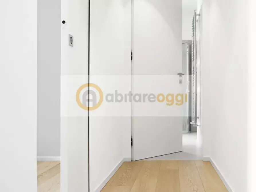 Immagine 5 di Appartamento in vendita  a Cassola