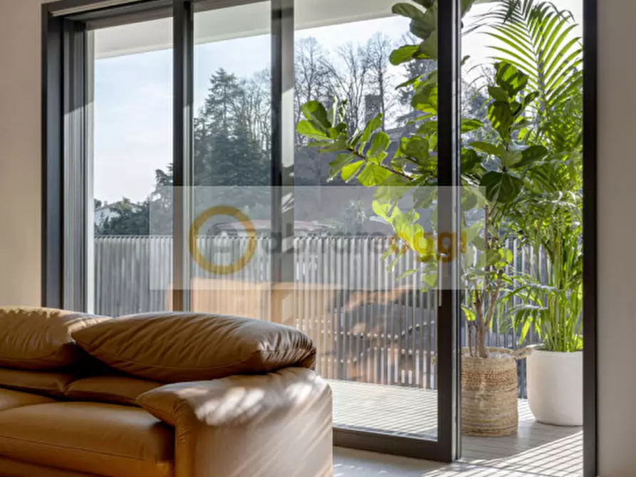 Immagine 6 di Appartamento in vendita  a Cassola