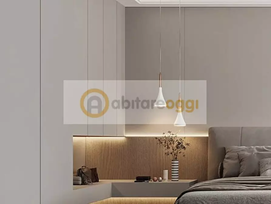 Immagine 7 di Appartamento in vendita  a Cassola