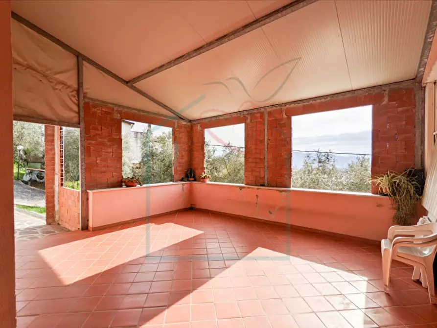Immagine 1 di Casa indipendente in vendita  in Via Ghigliolo Basso a Sarzana