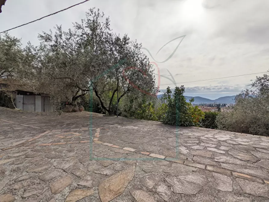 Immagine 2 di Casa indipendente in vendita  in Via Ghigliolo Basso a Sarzana