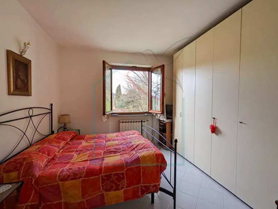 Immagine 5 di Casa indipendente in vendita  in Via Ghigliolo Basso a Sarzana