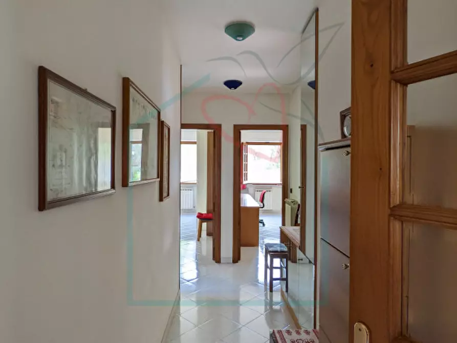 Immagine 6 di Casa indipendente in vendita  in Via Ghigliolo Basso a Sarzana