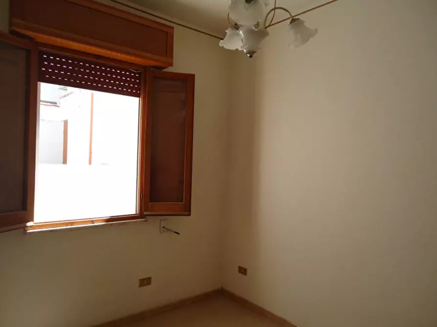 Immagine 4 di Appartamento in vendita  in Via Toti a Matino