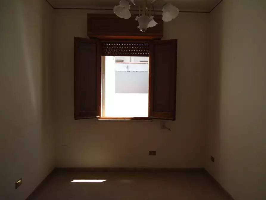 Immagine 5 di Appartamento in vendita  in Via Toti a Matino