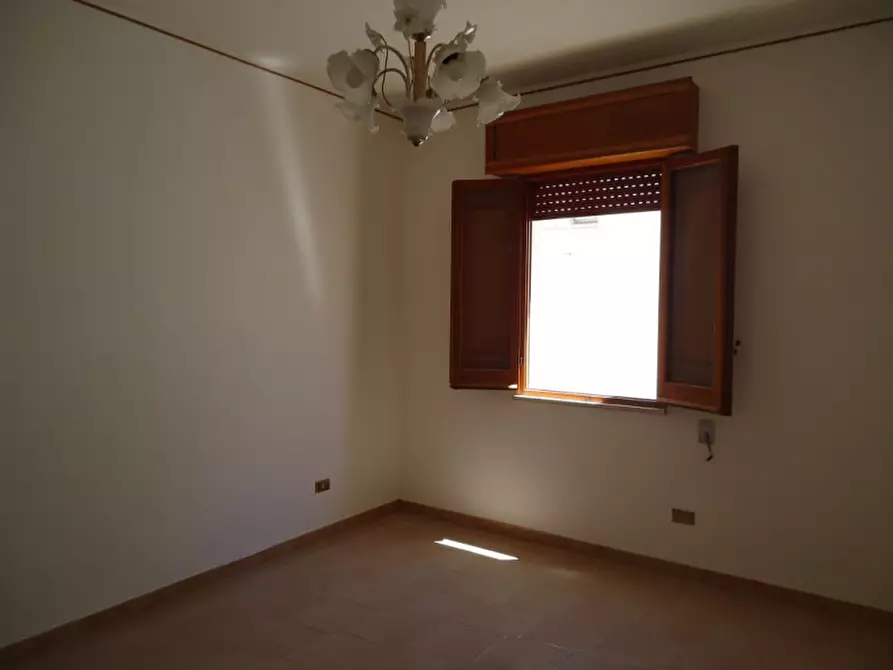 Immagine 10 di Appartamento in vendita  in Via Toti a Matino