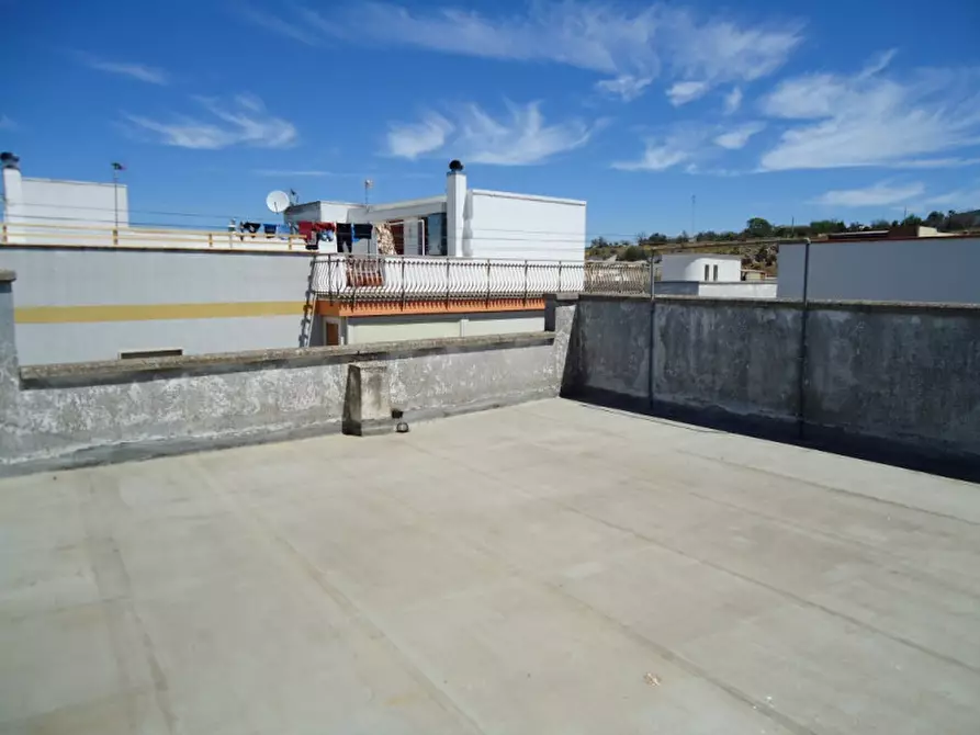 Immagine 13 di Appartamento in vendita  in Via Toti a Matino